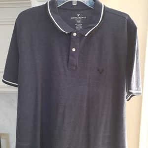 American Eagle outfitters Flex Mens shirt
